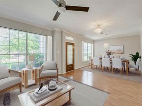 19115 Mercant Mark Lane, Richmond TX 77407