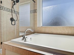 19115 Mercant Mark Lane, Richmond TX 77407