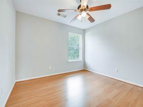 19115 Mercant Mark Lane, Richmond TX 77407