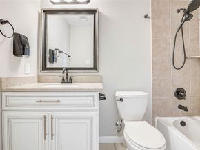 19115 Mercant Mark Lane, Richmond TX 77407