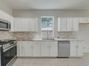 19115 Mercant Mark Lane, Richmond TX 77407