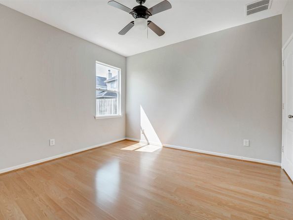 19115 Mercant Mark Lane, Richmond TX 77407