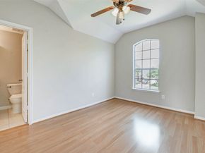 19115 Mercant Mark Lane, Richmond TX 77407