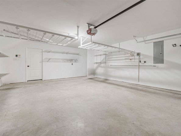 19115 Mercant Mark Lane, Richmond TX 77407