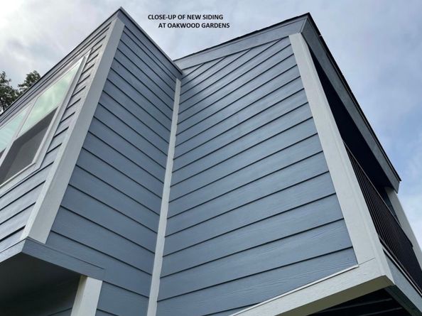 5625 Antoine Drive 414, Houston TX 77091