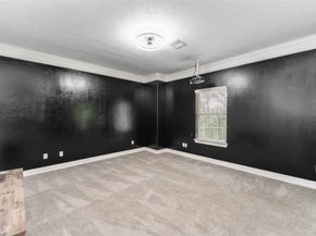 8438 Darlington Drive, Houston TX 77028