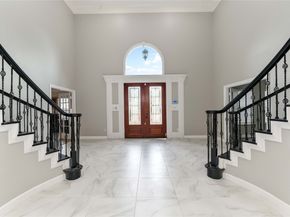 8438 Darlington Drive, Houston TX 77028