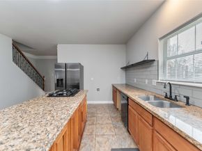 8438 Darlington Drive, Houston TX 77028