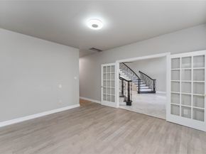 8438 Darlington Drive, Houston TX 77028