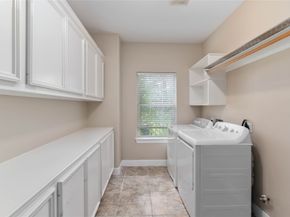 8438 Darlington Drive, Houston TX 77028