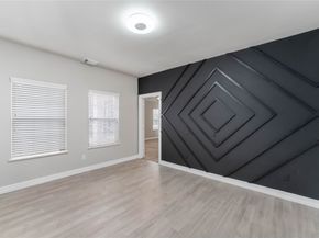 8438 Darlington Drive, Houston TX 77028