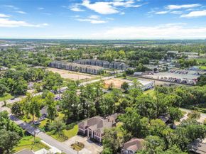 8438 Darlington Drive, Houston TX 77028