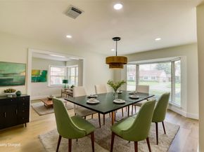 2519 Parana Drive, Houston TX 77080