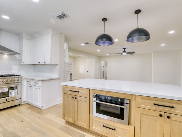 2519 Parana Drive, Houston TX 77080