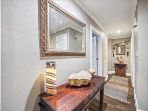 5 Tree Frog Drive, Houston TX 77074