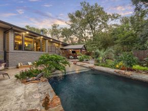 5 Tree Frog Drive, Houston TX 77074