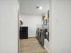 5 Tree Frog Drive, Houston TX 77074