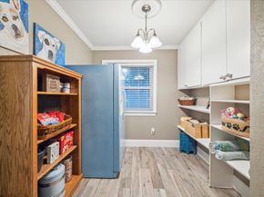 5 Tree Frog Drive, Houston TX 77074