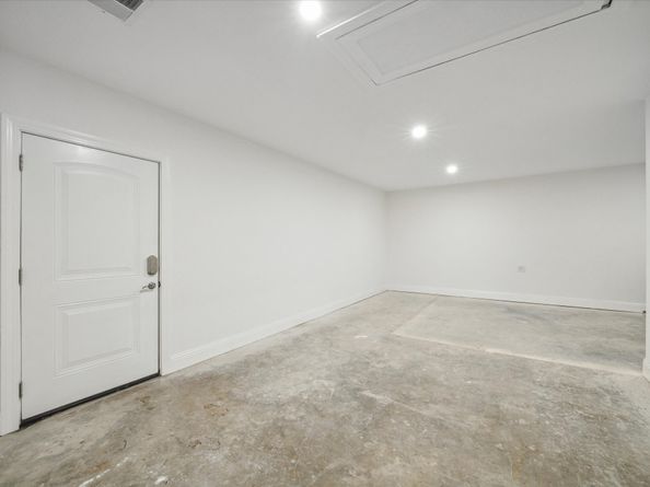 5 Tree Frog Drive, Houston TX 77074