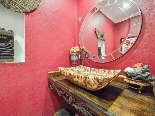 5 Tree Frog Drive, Houston TX 77074