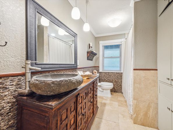 5 Tree Frog Drive, Houston TX 77074