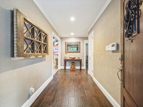 5 Tree Frog Drive, Houston TX 77074