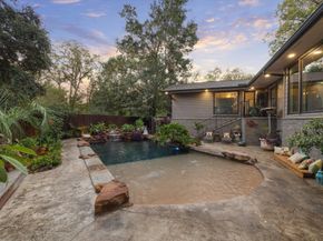 5 Tree Frog Drive, Houston TX 77074