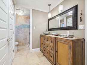 5 Tree Frog Drive, Houston TX 77074