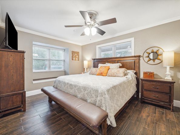 5 Tree Frog Drive, Houston TX 77074