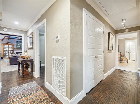 5 Tree Frog Drive, Houston TX 77074