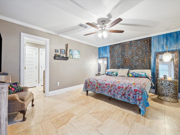 5 Tree Frog Drive, Houston TX 77074