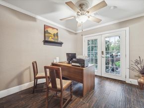 5 Tree Frog Drive, Houston TX 77074