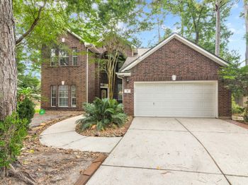 10 Clarewood Court