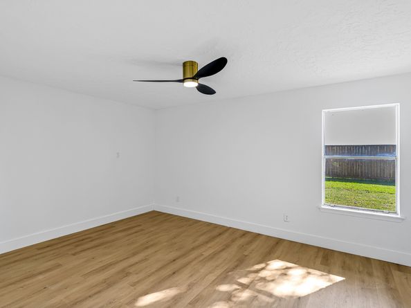1306 Briarmead Drive, Richmond TX 77406