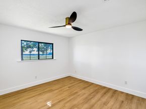 1306 Briarmead Drive, Richmond TX 77406