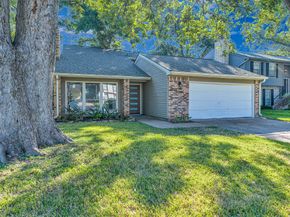 1306 Briarmead Drive, Richmond TX 77406