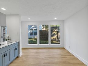 1306 Briarmead Drive, Richmond TX 77406