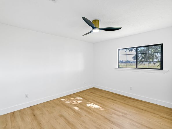 1306 Briarmead Drive, Richmond TX 77406