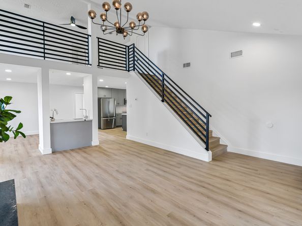 1306 Briarmead Drive, Richmond TX 77406
