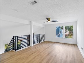 1306 Briarmead Drive, Richmond TX 77406
