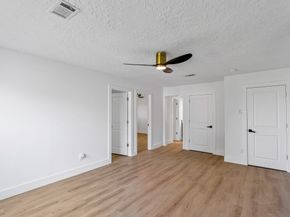 1306 Briarmead Drive, Richmond TX 77406