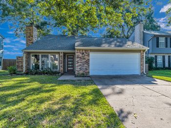 1306 Briarmead Drive