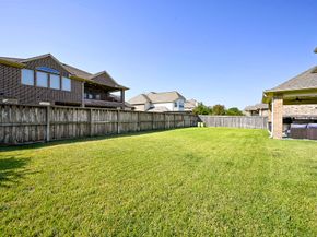 17607 Astrachan Road, Richmond TX 77407