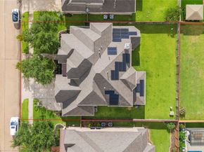 17607 Astrachan Road, Richmond TX 77407