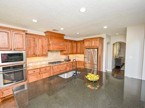 17607 Astrachan Road, Richmond TX 77407