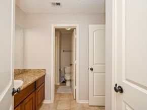 17607 Astrachan Road, Richmond TX 77407