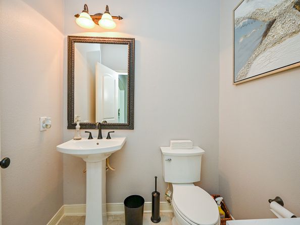 17607 Astrachan Road, Richmond TX 77407