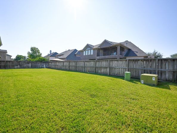 17607 Astrachan Road, Richmond TX 77407