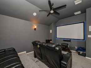 17607 Astrachan Road, Richmond TX 77407