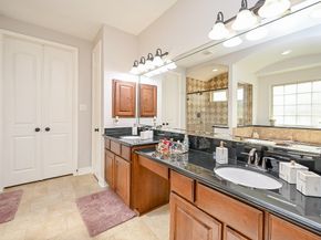 17607 Astrachan Road, Richmond TX 77407